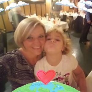 Meet your Posher, Nadine